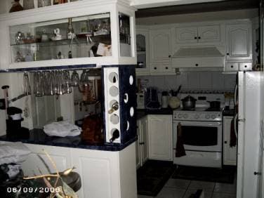 Comprar Casa Toncontín villas del mediterraneo — foto 4