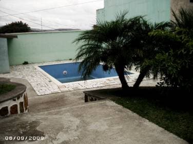 Comprar Casa Toncontín villas del mediterraneo — foto 7