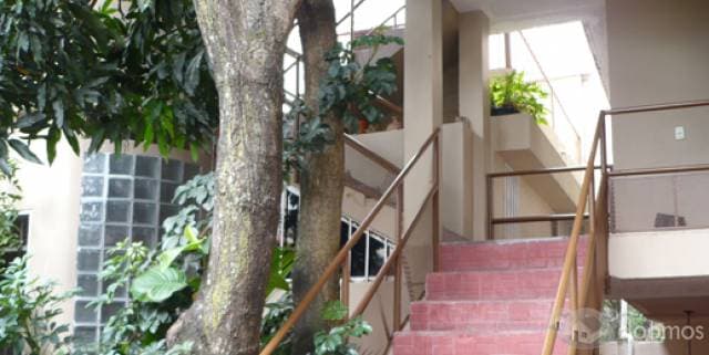 Se renta apartamentos amueblados — foto 1