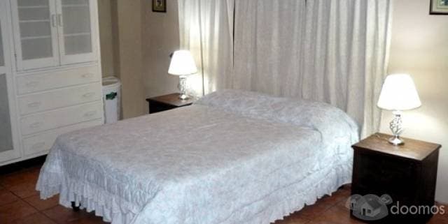 Se renta apartamentos amueblados — foto 4