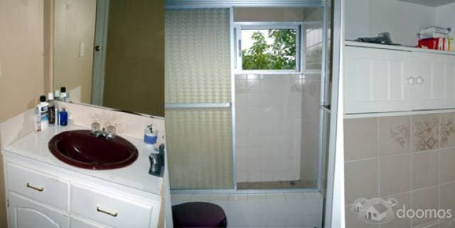 Se renta apartamentos amueblados — foto 6