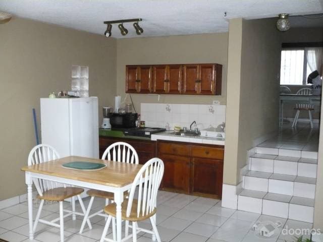 Se renta apartamentos amueblados — foto 8