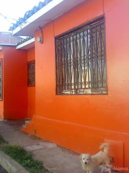 SE VENDE CASA EN RESIDENCIAL PRADOS UNIVERSITARIOS