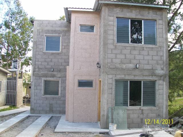 se vende o se alquila vivienda — foto 2