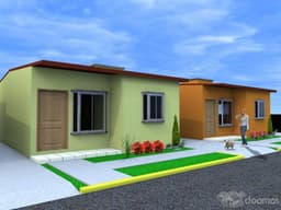Residencial Santa Cristina