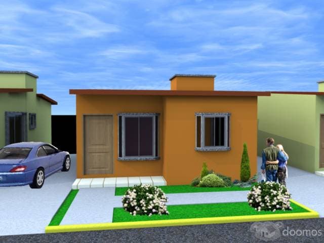 Residencial Santa Cristina — foto 2