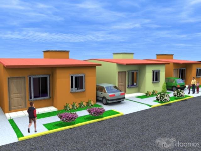 Residencial Santa Cristina — foto 4