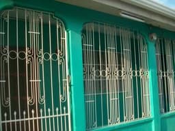 Comprar Casa San Pedro Sula santa martha