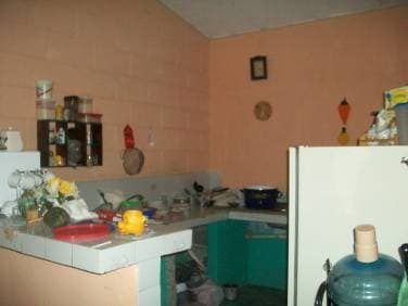 Comprar Casa San Pedro Sula santa martha — foto 2