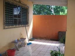 Comprar Casa San Pedro Sula col.San Vicente calle a Villanuria