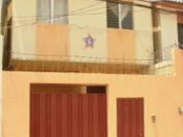 Comprar Casa Tegucigalpa Tegucigalpa — foto 1