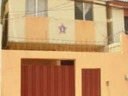 Comprar Casa Tegucigalpa Tegucigalpa