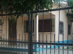 Comprar Casa San Pedro Sula col.Guadalupe