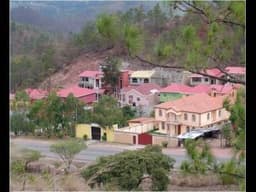 Comprar Casa Tegucigalpa Km 7 carretera a Danlí