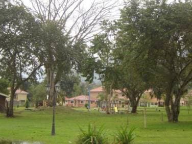 Alquilar Casa San Pedro Sula Puerta del Sol — foto 1
