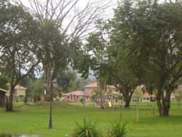 Alquilar Casa San Pedro Sula Puerta del Sol