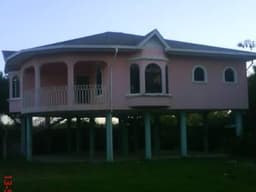 Comprar Casa Trujillo BARRIO SAN MARTIN