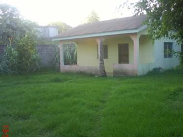 Comprar Casa Trujillo BARRIO SAN MARTIN — foto 2
