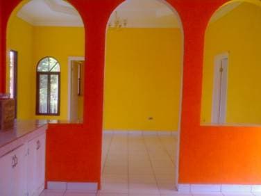 Comprar Casa Trujillo BARRIO SAN MARTIN — foto 4
