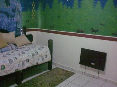 Comprar Casa San Pedro Sula Los Cedros — foto 8