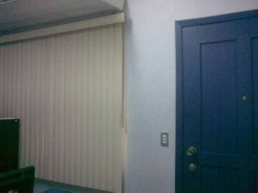 Comprar Casa San Pedro Sula Los Andes — foto 1