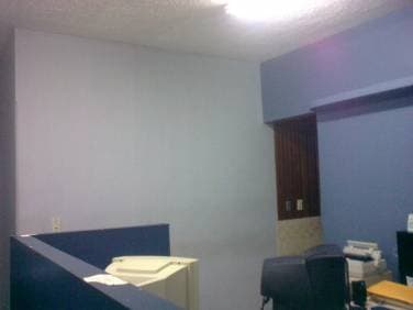 Comprar Casa San Pedro Sula Los Andes — foto 2