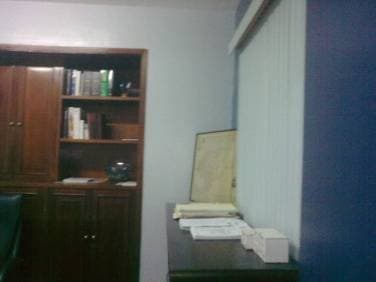 Comprar Casa San Pedro Sula Los Andes — foto 5