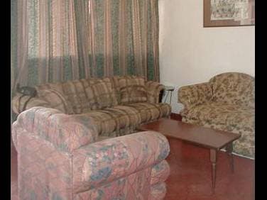 Alquilar Apartamento Tegucigalpa tepeyac — foto 1