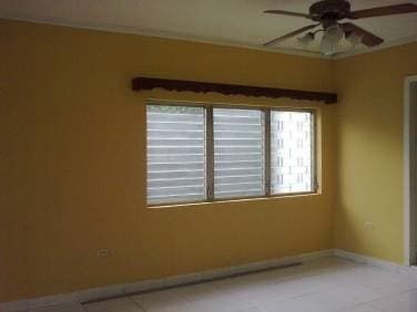 Alquilar Casa San Pedro Sula Col. Trejo — foto 1