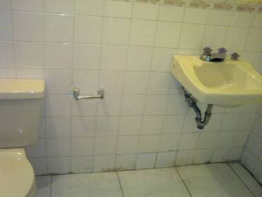 Alquilar Casa San Pedro Sula Col. Trejo — foto 6