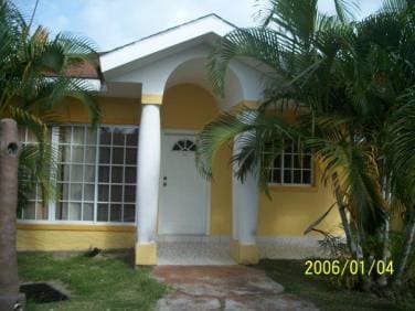Comprar Casa La Ceiba EN EL BARCELO — foto 7