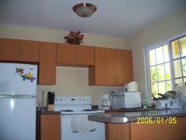 Comprar Casa La Ceiba EN EL BARCELO — foto 10