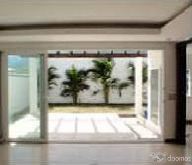 Sector Mackay — foto 2