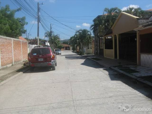Excelente oportunidad de inversion de Honduras — foto 4