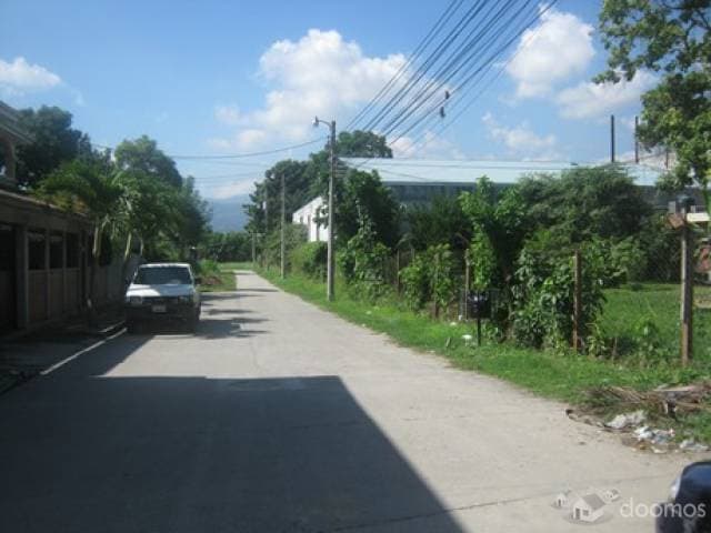 Excelente oportunidad de inversion de Honduras — foto 5