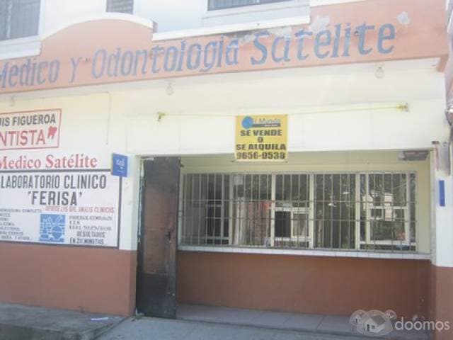 Excelente oportunidad de inversion de Honduras — foto 6