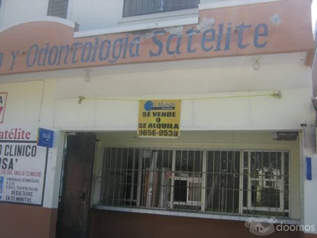 Excelente oportunidad de inversion de Honduras — foto 7