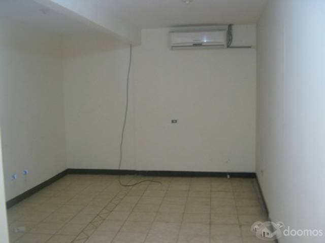 Excelente oportunidad de inversion de Honduras — foto 11