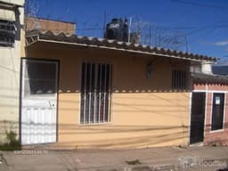 SE VENDE CASA EN RES. PRADOS UNIVERSITARIOS, (ANILLO PERIFERICO CERCA UNAH )