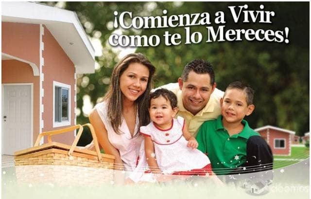 Porque mereces lo mejor — foto 1