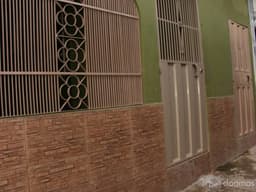 VENTA DE CASA DE 2 PLANTAS EN LA COLONIA EL SITIO