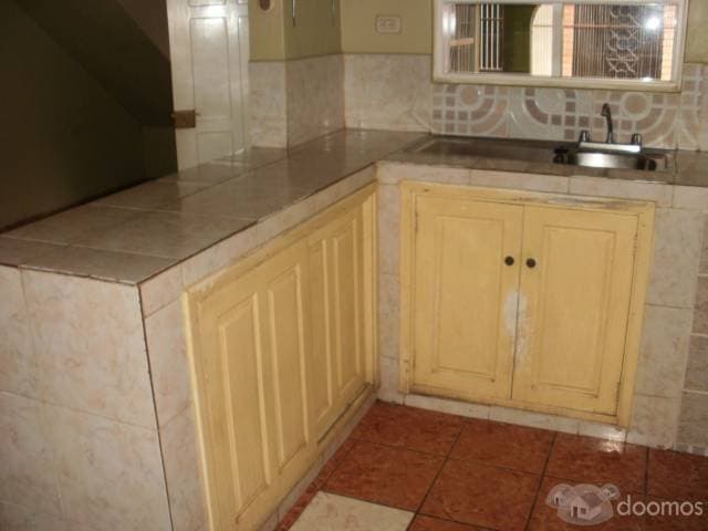 VENTA DE CASA DE 2 PLANTAS EN LA COLONIA EL SITIO — foto 3