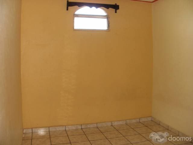 VENTA DE CASA DE 2 PLANTAS EN LA COLONIA EL SITIO — foto 5