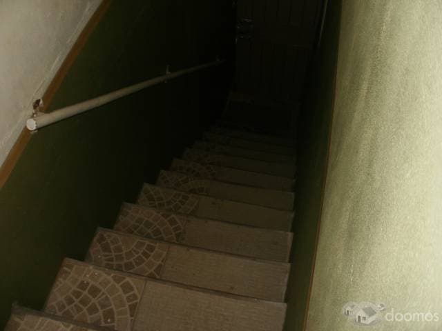 VENTA DE CASA DE 2 PLANTAS EN LA COLONIA EL SITIO — foto 9