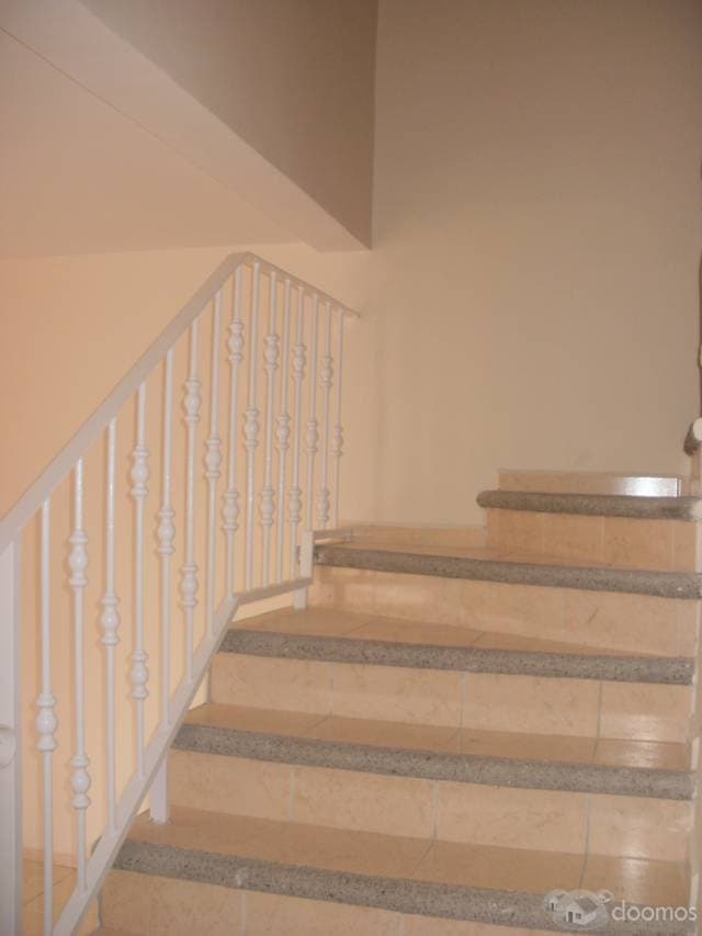 VENTA DE CASAS EN RES. ROBLE OESTE, CIRCUITO CERRADO — foto 5