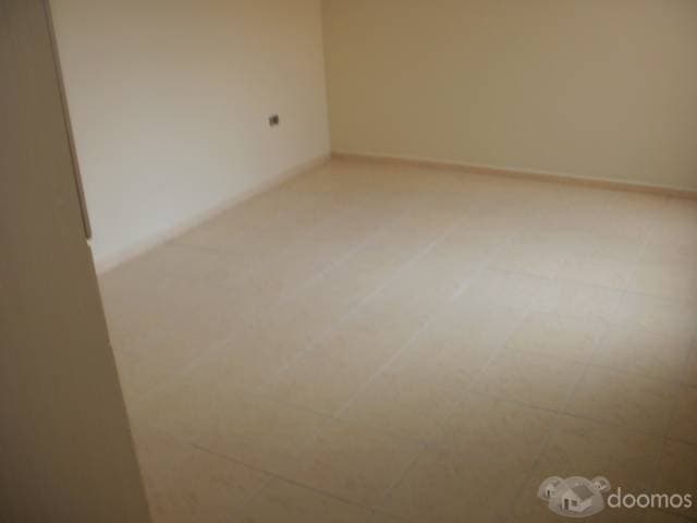VENTA DE CASAS EN RES. ROBLE OESTE, CIRCUITO CERRADO — foto 8