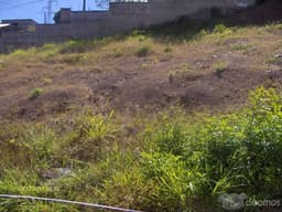SE VENDE LOTE DE TERRENO EN RES. EL MOLINON
