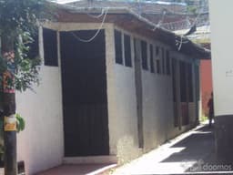 Vendo Casa en Col. San Ángel de Tegucigalpa, Honduras, C.A.