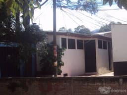 Vendo Apartamento tipo Estudio Col. San Ángel en Tegucigalpa, Honduras, C.A.