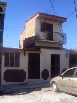 Vendo Casa Col. Altos de San José, Comayagüela, Honduras, C.A.